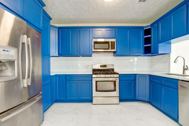 11840 Spring Grove Drive, Houston, TX 77099