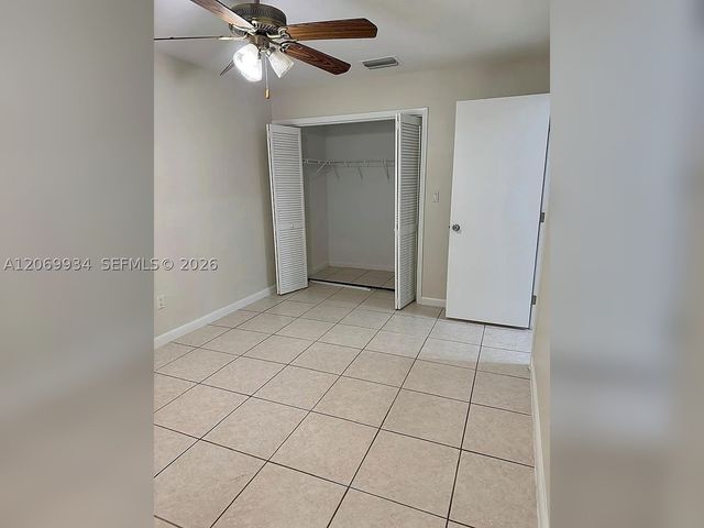 3232 Village Green Dr, Miami, FL 33175