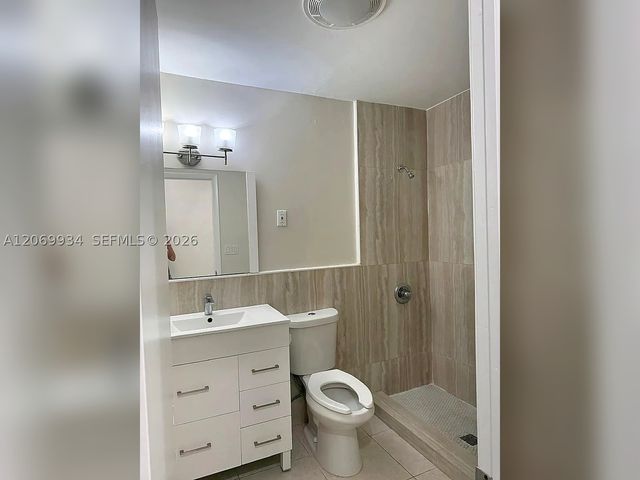 3232 Village Green Dr, Miami, FL 33175