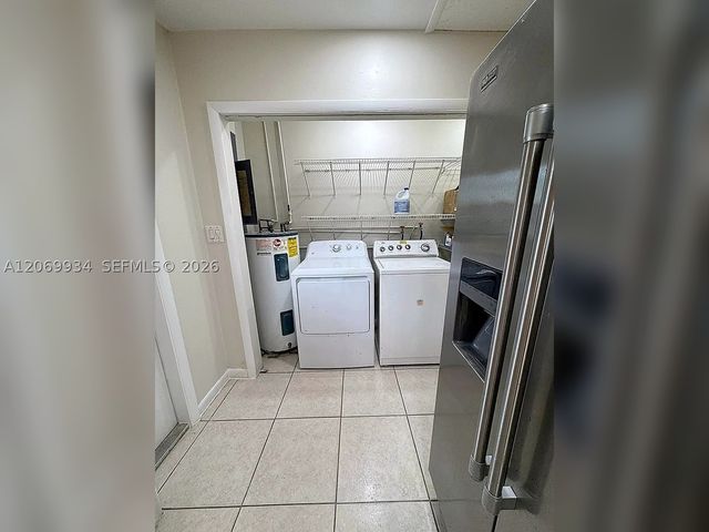 3232 Village Green Dr, Miami, FL 33175