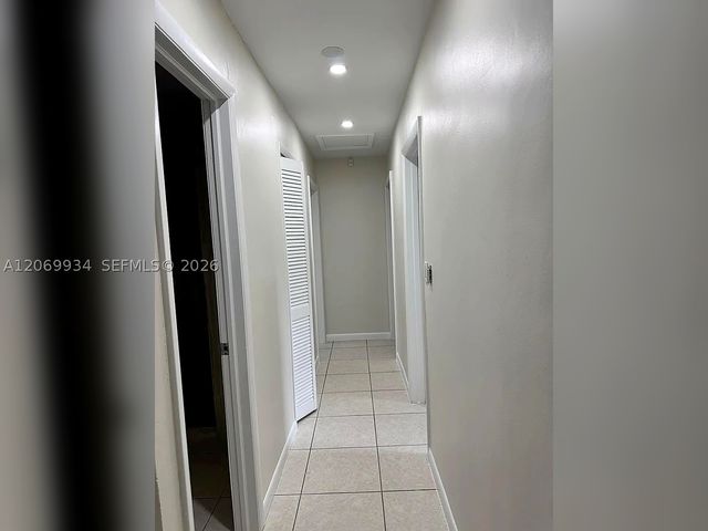3232 Village Green Dr, Miami, FL 33175