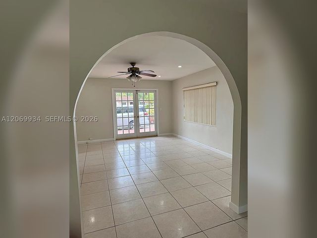 3232 Village Green Dr, Miami, FL 33175