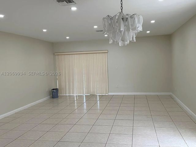 3232 Village Green Dr, Miami, FL 33175