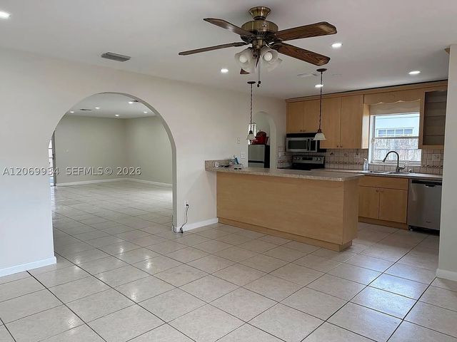 3232 Village Green Dr, Miami, FL 33175