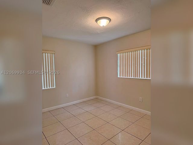 3232 Village Green Dr, Miami, FL 33175