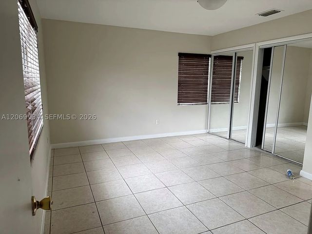 3232 Village Green Dr, Miami, FL 33175