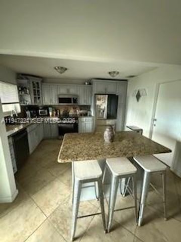 13060 SW 263rd Ter 0, Homestead, FL 33032