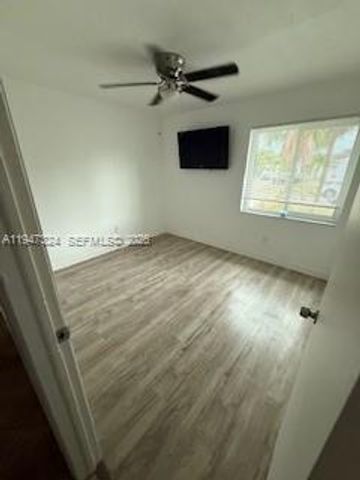 13060 SW 263rd Ter 0, Homestead, FL 33032