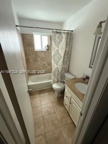 13060 SW 263rd Ter 0, Homestead, FL 33032