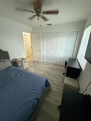 13060 SW 263rd Ter 0, Homestead, FL 33032