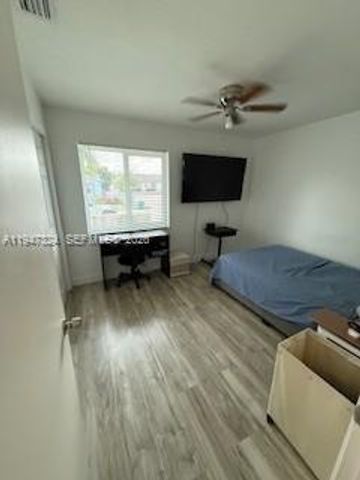 13060 SW 263rd Ter 0, Homestead, FL 33032