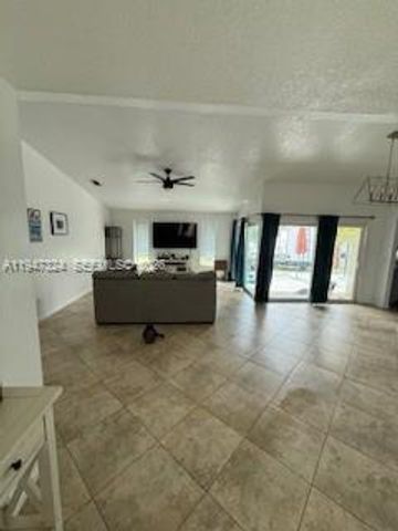13060 SW 263rd Ter 0, Homestead, FL 33032