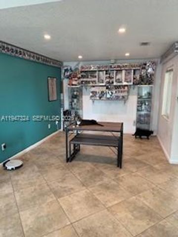 13060 SW 263rd Ter 0, Homestead, FL 33032