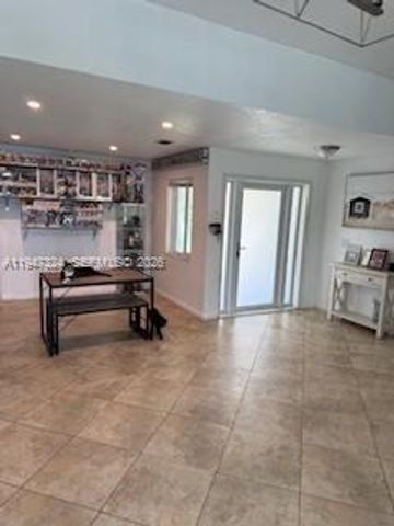 13060 SW 263rd Ter 0, Homestead, FL 33032