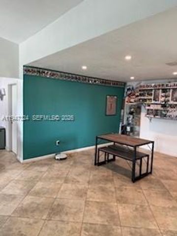 13060 SW 263rd Ter 0, Homestead, FL 33032