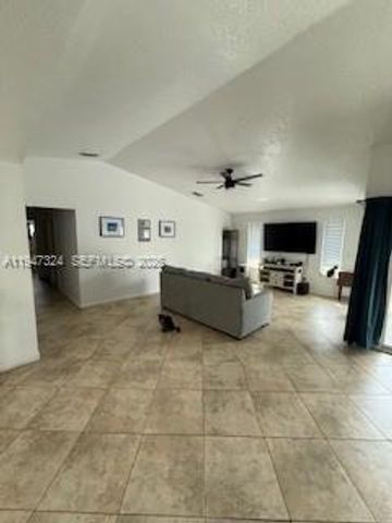 13060 SW 263rd Ter 0, Homestead, FL 33032