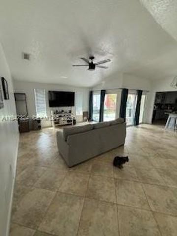 13060 SW 263rd Ter 0, Homestead, FL 33032