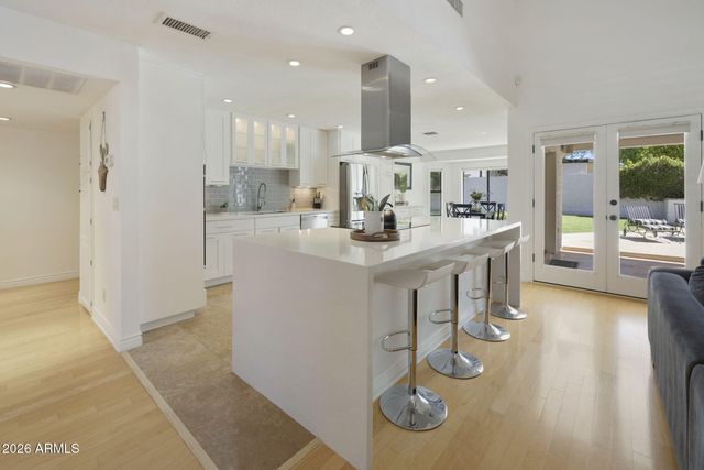 9809 N 85TH Street, Scottsdale, AZ 85258