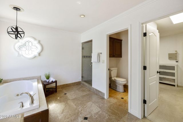 9809 N 85TH Street, Scottsdale, AZ 85258