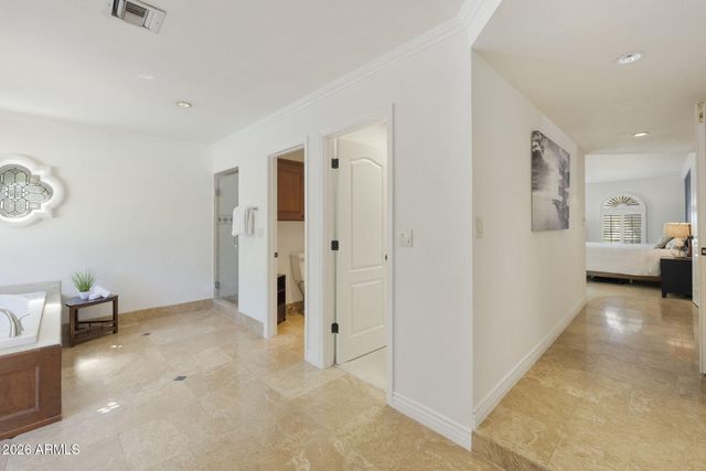9809 N 85TH Street, Scottsdale, AZ 85258