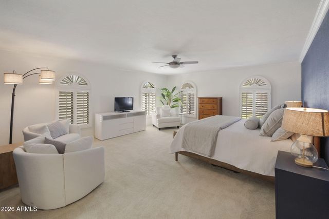 9809 N 85TH Street, Scottsdale, AZ 85258