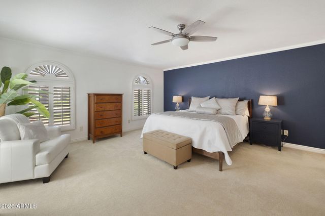 9809 N 85TH Street, Scottsdale, AZ 85258