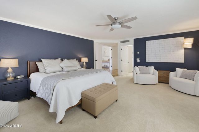 9809 N 85TH Street, Scottsdale, AZ 85258