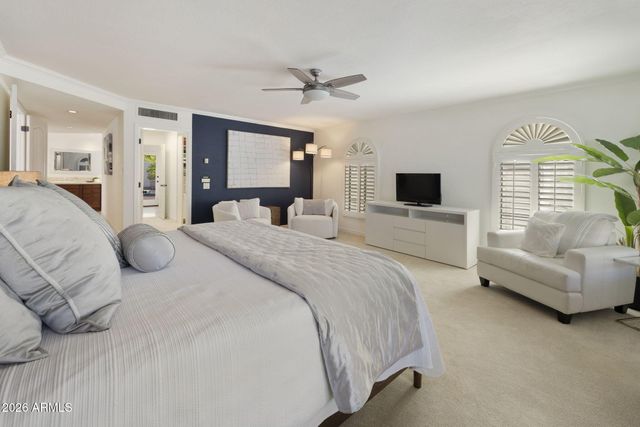 9809 N 85TH Street, Scottsdale, AZ 85258