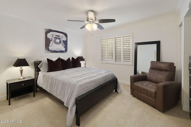 9809 N 85TH Street, Scottsdale, AZ 85258