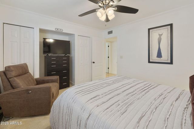 9809 N 85TH Street, Scottsdale, AZ 85258