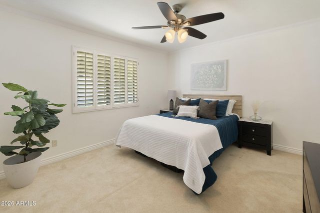 9809 N 85TH Street, Scottsdale, AZ 85258