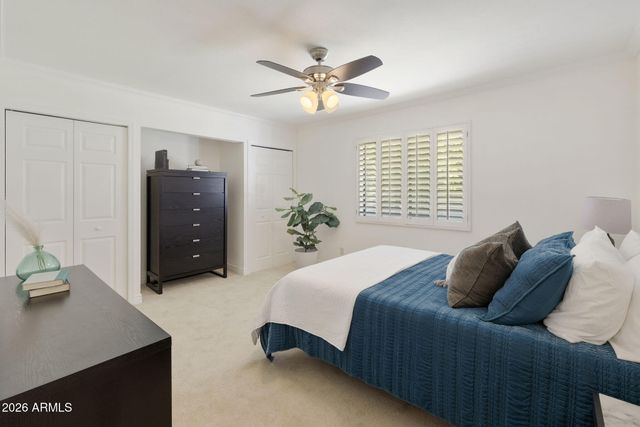 9809 N 85TH Street, Scottsdale, AZ 85258