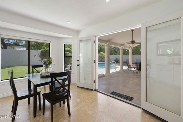 9809 N 85TH Street, Scottsdale, AZ 85258