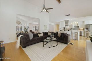 9809 N 85TH Street, Scottsdale, AZ 85258