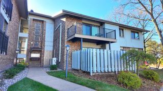 3623 N 6TH STREET #Unit 402, Wausau, WI 54403