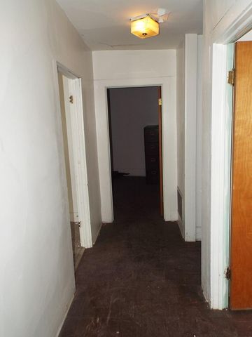 1624 E Michigan Avenue, Jackson City, MI 49202