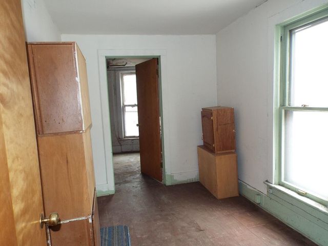 1624 E Michigan Avenue, Jackson City, MI 49202