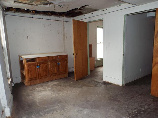 1624 E Michigan Avenue, Jackson City, MI 49202