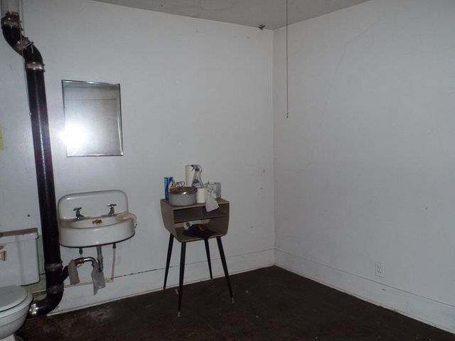 1624 E Michigan Avenue, Jackson City, MI 49202