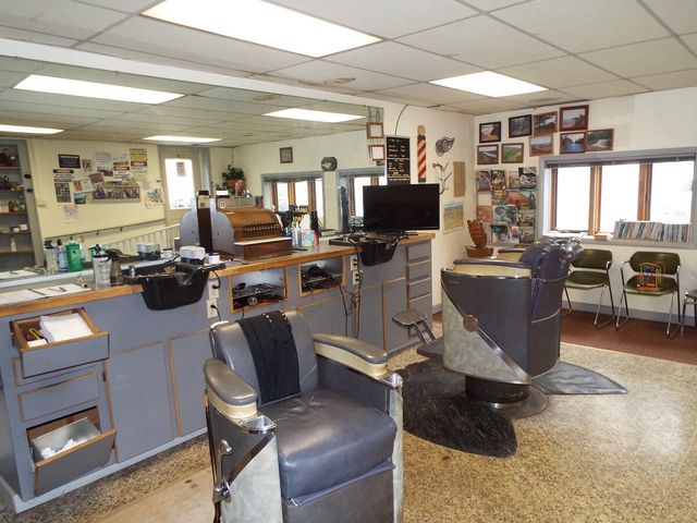 1624 E Michigan Avenue, Jackson City, MI 49202