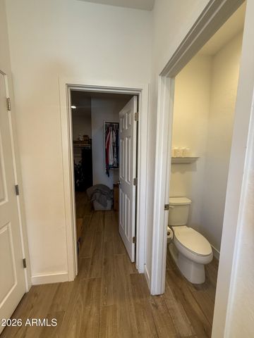 17859 W INDIGO BRUSH Road, Goodyear, AZ 85338