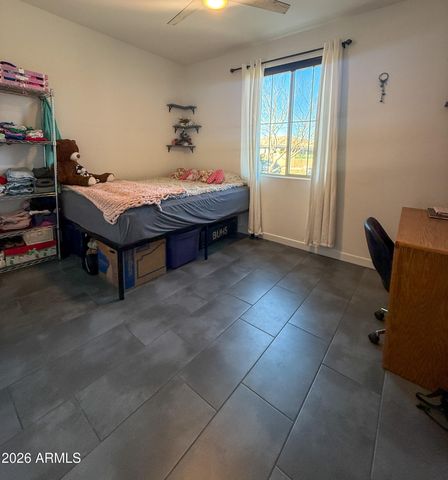 17859 W INDIGO BRUSH Road, Goodyear, AZ 85338