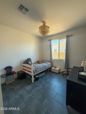 17859 W INDIGO BRUSH Road, Goodyear, AZ 85338