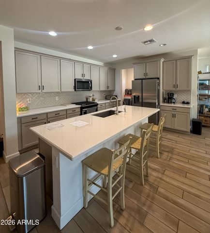 17859 W INDIGO BRUSH Road, Goodyear, AZ 85338