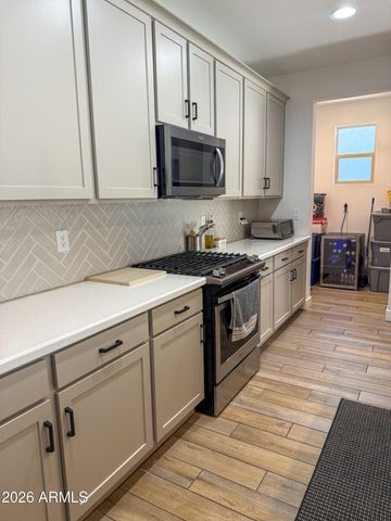 17859 W INDIGO BRUSH Road, Goodyear, AZ 85338