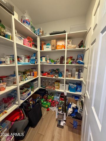 17859 W INDIGO BRUSH Road, Goodyear, AZ 85338