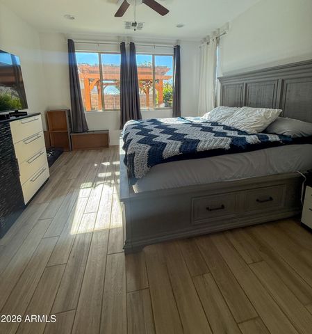 17859 W INDIGO BRUSH Road, Goodyear, AZ 85338