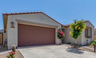 17859 W INDIGO BRUSH Road, Goodyear, AZ 85338
