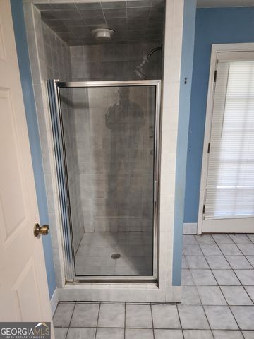 112 Liberty Hill Street, Milner, GA 30257