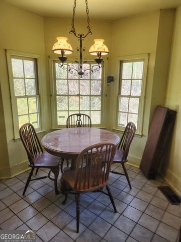 112 Liberty Hill Street, Milner, GA 30257